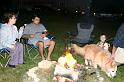 Picture 3644